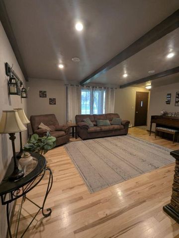 382 S 9TH STREET, De Pere, WI 54115