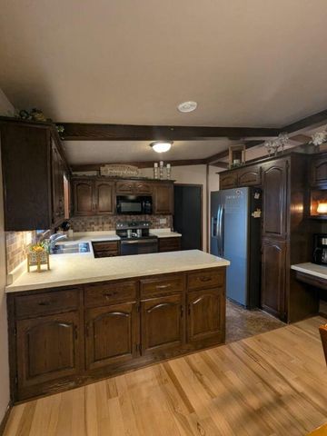 382 S 9TH STREET, De Pere, WI 54115