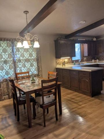 382 S 9TH STREET, De Pere, WI 54115