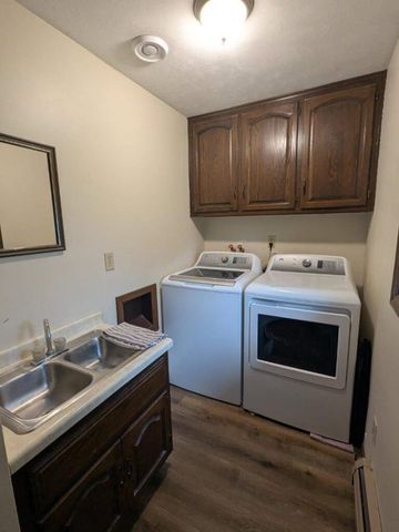 382 S 9TH STREET, De Pere, WI 54115
