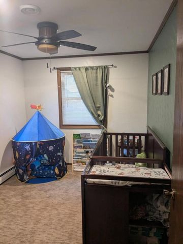 382 S 9TH STREET, De Pere, WI 54115