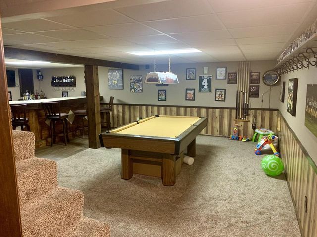 382 S 9TH STREET, De Pere, WI 54115