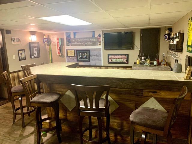 382 S 9TH STREET, De Pere, WI 54115