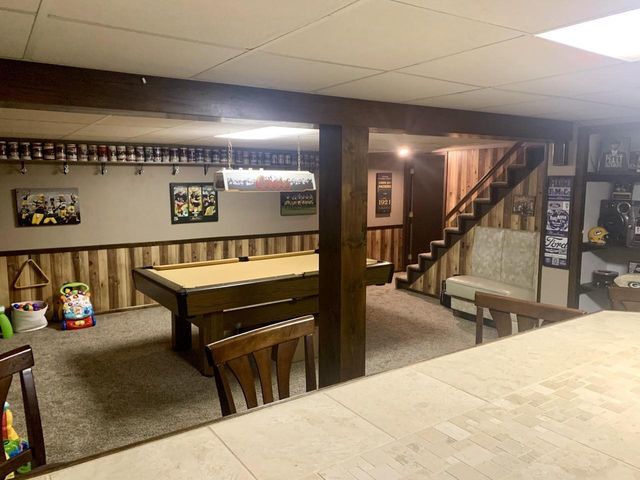 382 S 9TH STREET, De Pere, WI 54115