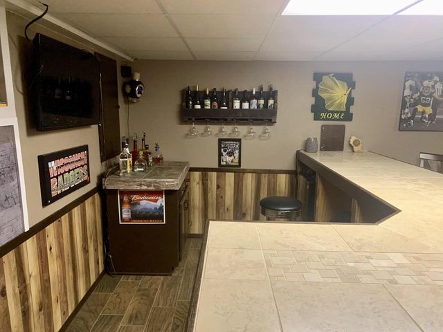 382 S 9TH STREET, De Pere, WI 54115