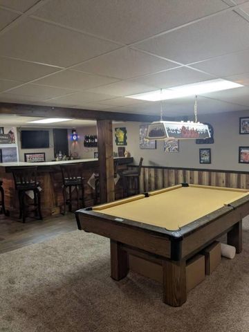 382 S 9TH STREET, De Pere, WI 54115