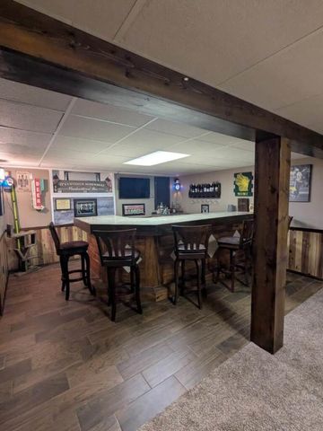 382 S 9TH STREET, De Pere, WI 54115