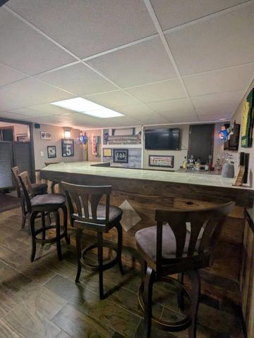 382 S 9TH STREET, De Pere, WI 54115