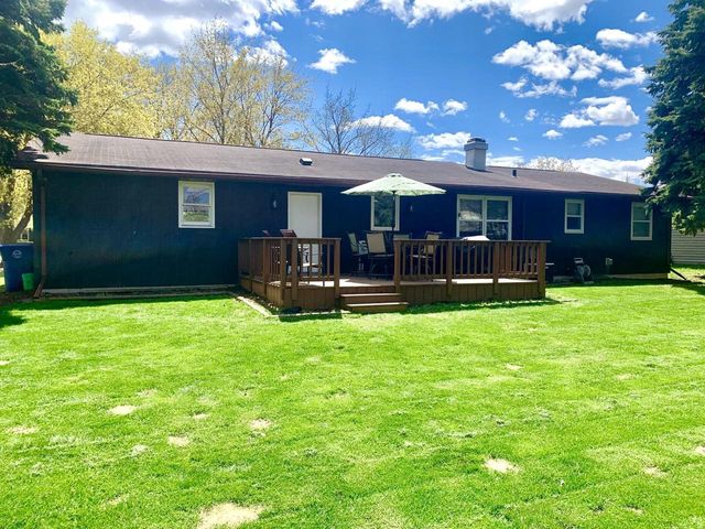 382 S 9TH STREET, De Pere, WI 54115