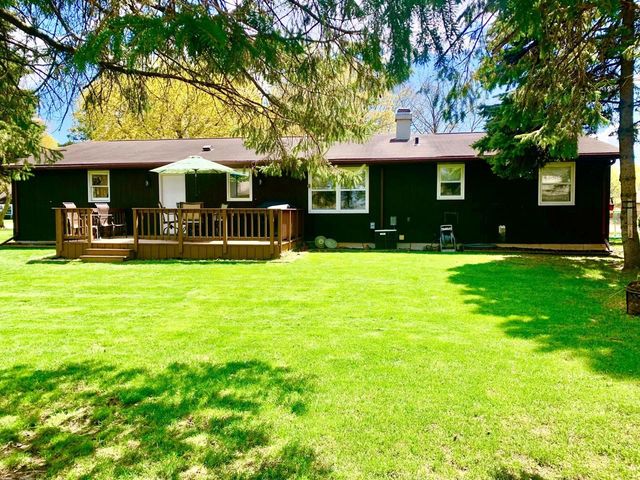 382 S 9TH STREET, De Pere, WI 54115