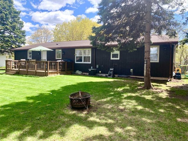 382 S 9TH STREET, De Pere, WI 54115