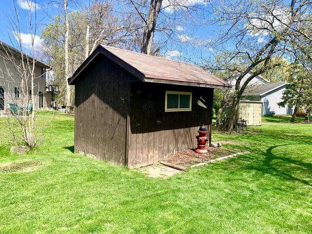 382 S 9TH STREET, De Pere, WI 54115