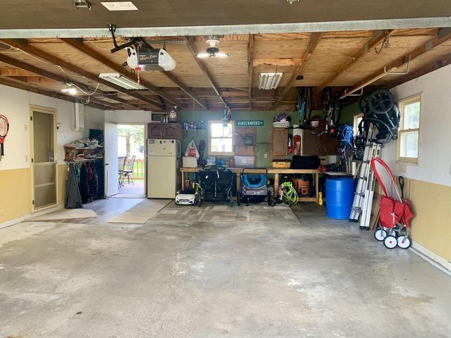382 S 9TH STREET, De Pere, WI 54115