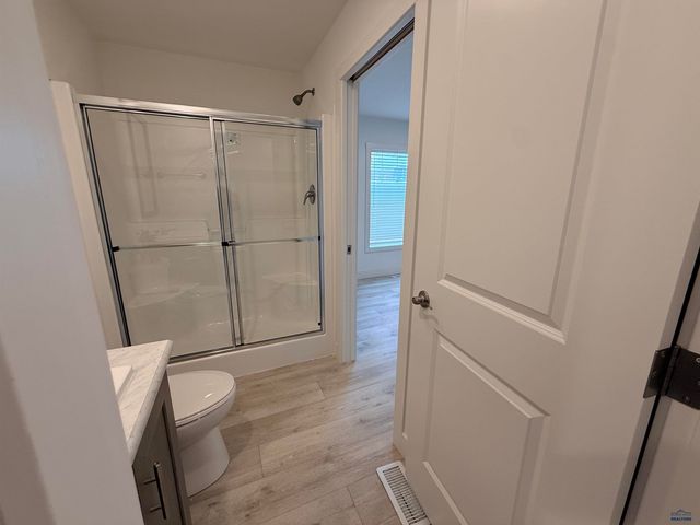 1661.128 E PHILADELPHIA, Rapid City, SD 57701