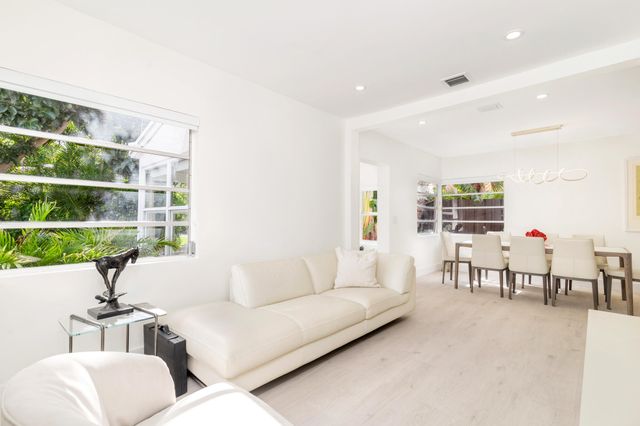 439 28th Street, West Palm Beach, FL 33407