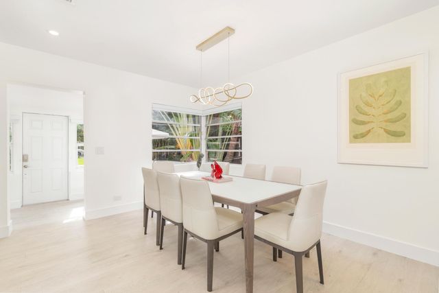 439 28th Street, West Palm Beach, FL 33407