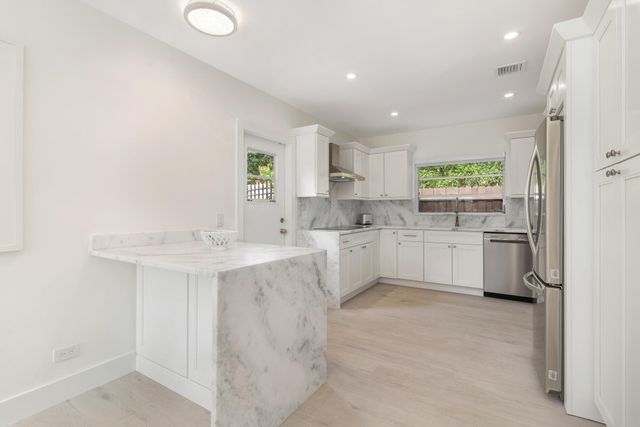 439 28th Street, West Palm Beach, FL 33407