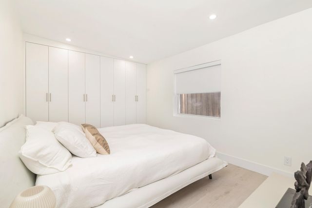 439 28th Street, West Palm Beach, FL 33407