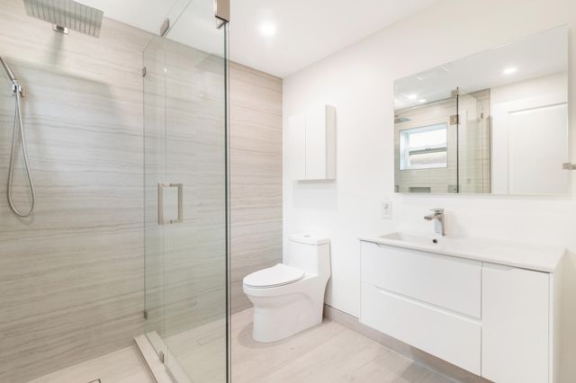 439 28th Street, West Palm Beach, FL 33407