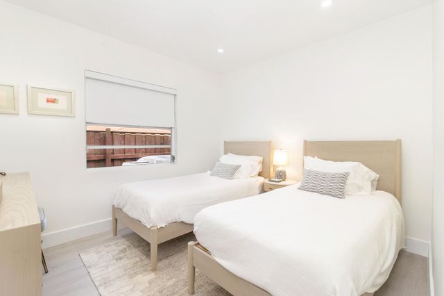 439 28th Street, West Palm Beach, FL 33407