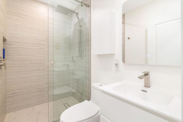 439 28th Street, West Palm Beach, FL 33407