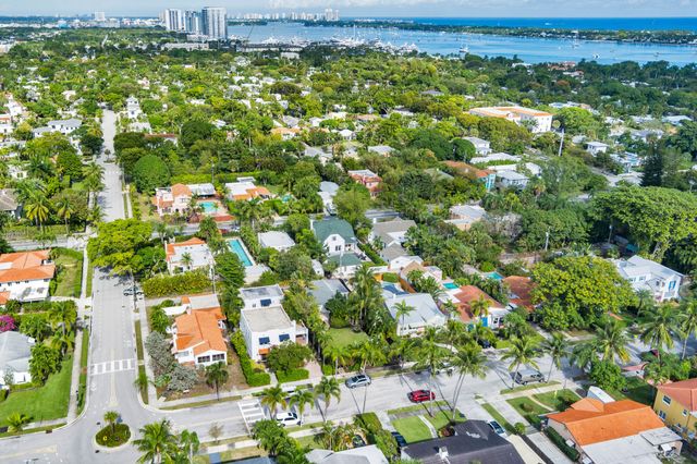 439 28th Street, West Palm Beach, FL 33407