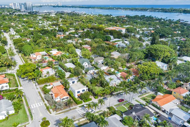 439 28th Street, West Palm Beach, FL 33407