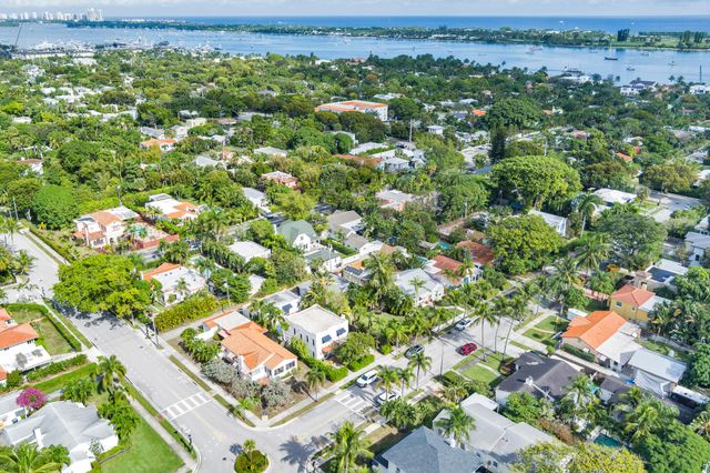 439 28th Street, West Palm Beach, FL 33407