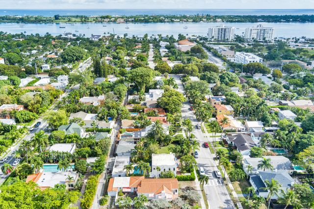 439 28th Street, West Palm Beach, FL 33407