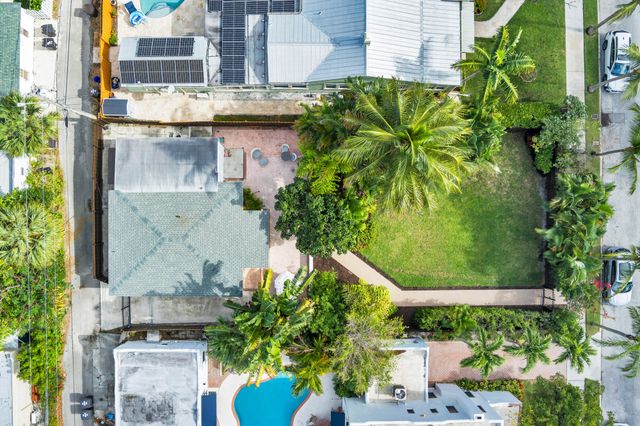 439 28th Street, West Palm Beach, FL 33407