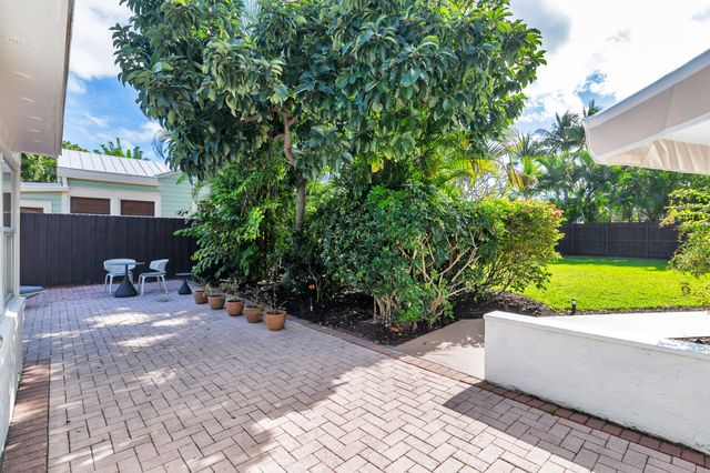 439 28th Street, West Palm Beach, FL 33407