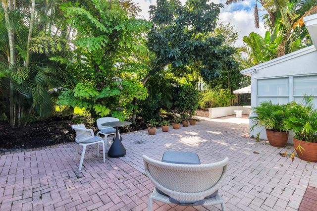 439 28th Street, West Palm Beach, FL 33407