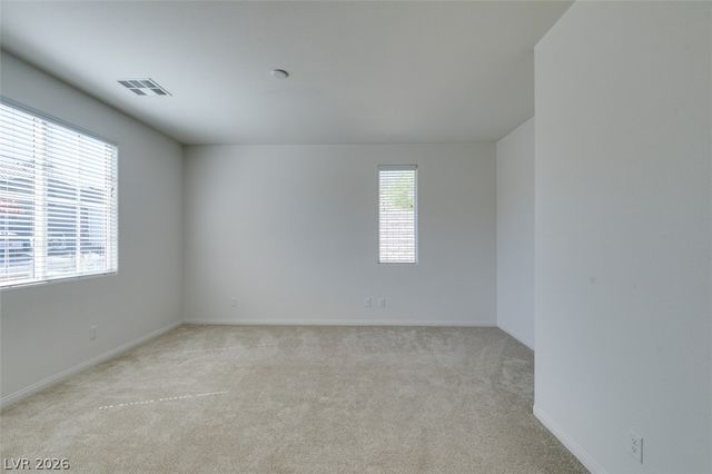 12056 La Palmera Avenue, Las Vegas, NV 89138