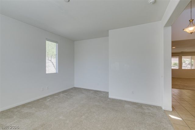 12056 La Palmera Avenue, Las Vegas, NV 89138