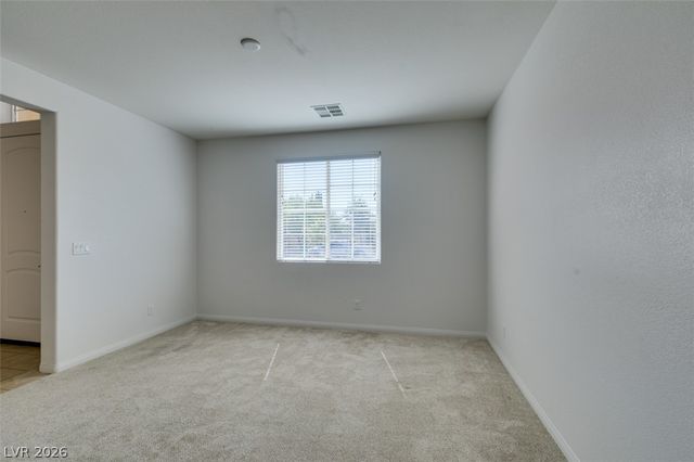 12056 La Palmera Avenue, Las Vegas, NV 89138