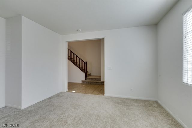 12056 La Palmera Avenue, Las Vegas, NV 89138