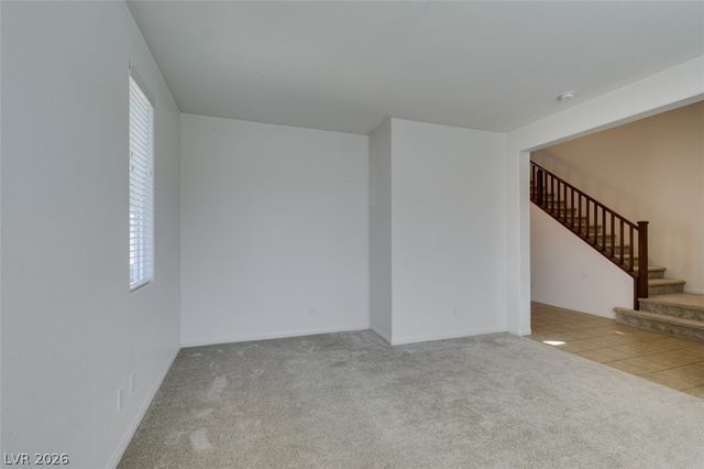 12056 La Palmera Avenue, Las Vegas, NV 89138