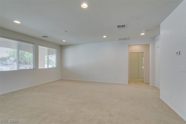12056 La Palmera Avenue, Las Vegas, NV 89138