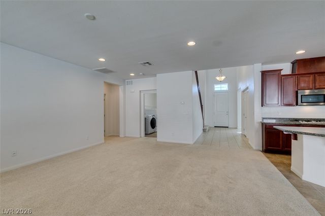 12056 La Palmera Avenue, Las Vegas, NV 89138