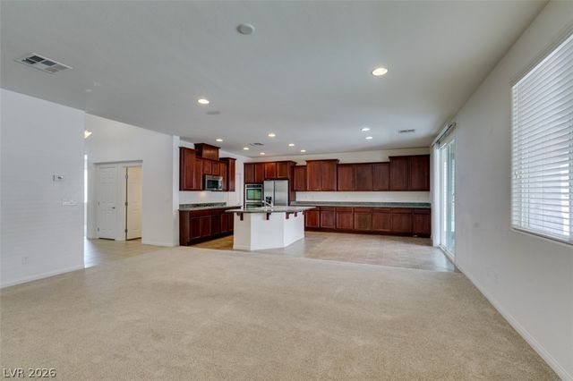 12056 La Palmera Avenue, Las Vegas, NV 89138