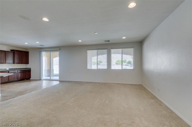 12056 La Palmera Avenue, Las Vegas, NV 89138