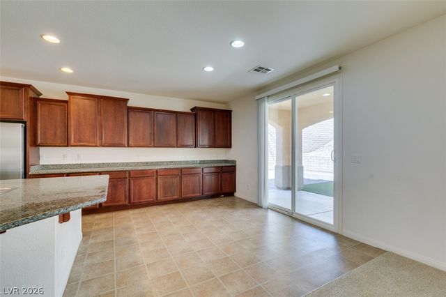 12056 La Palmera Avenue, Las Vegas, NV 89138