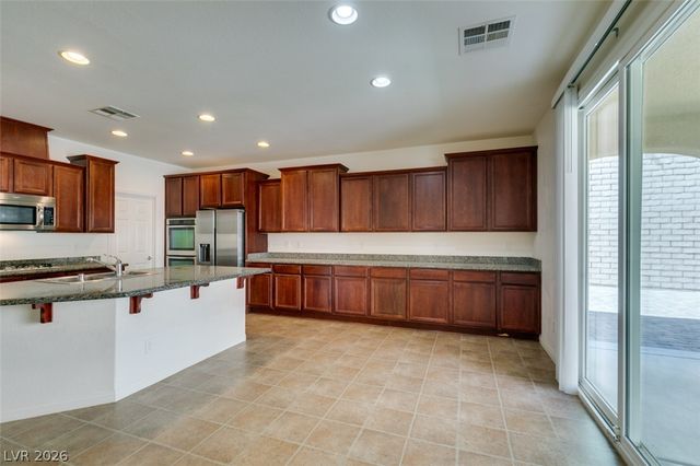 12056 La Palmera Avenue, Las Vegas, NV 89138