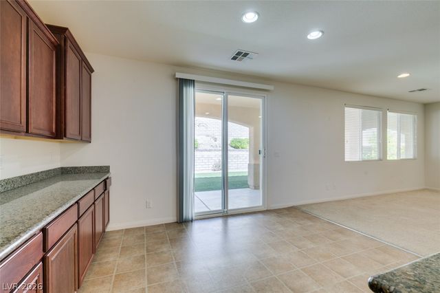 12056 La Palmera Avenue, Las Vegas, NV 89138