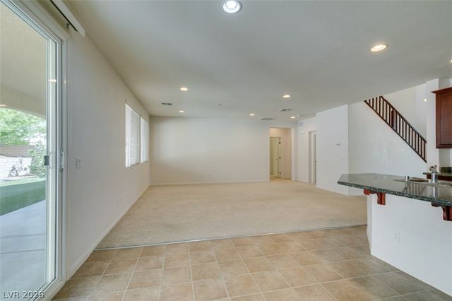 12056 La Palmera Avenue, Las Vegas, NV 89138
