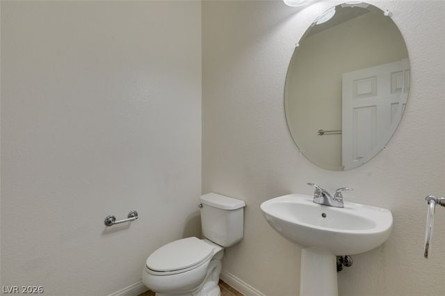 12056 La Palmera Avenue, Las Vegas, NV 89138