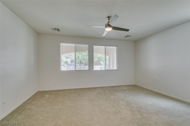 12056 La Palmera Avenue, Las Vegas, NV 89138