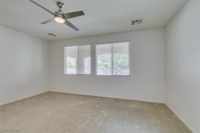 12056 La Palmera Avenue, Las Vegas, NV 89138