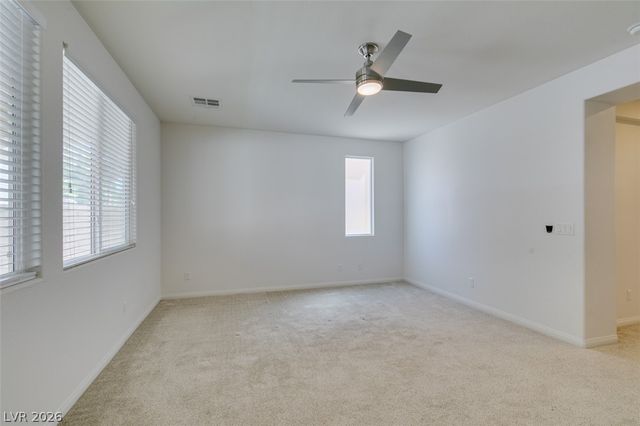 12056 La Palmera Avenue, Las Vegas, NV 89138
