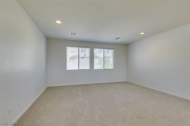12056 La Palmera Avenue, Las Vegas, NV 89138